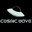 CosmicWave