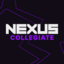 Nexus Collegiate