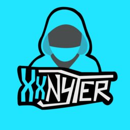 xxnyter