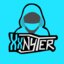 xxnyter