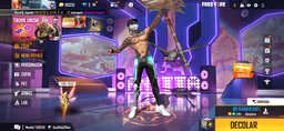 Ss HITMAN