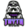 TAYTA GAMING MAYWA