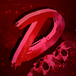 DDarkDemon