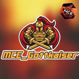 MCE_Gottkaiser