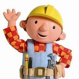bobthebuilder1