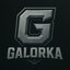 Galorka