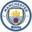Manchester Rinite