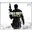 Call of Duty: Modern Warfare 3 icon