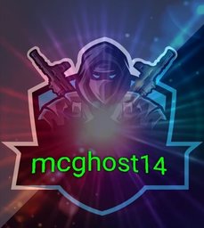 mcghost14