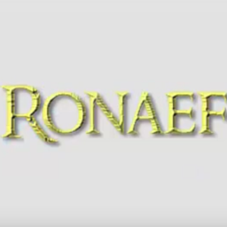 Ronaef