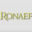 Ronaef