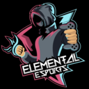 Elemental Esports