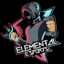 Elemental Esports