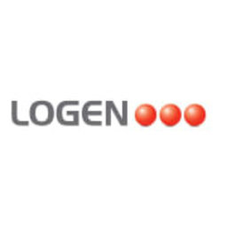 LogeN_