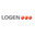 LogeN_