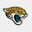 JAG_Jaguars