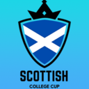 Scottish College Cup