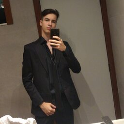 Sahel_Sancho