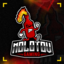 MolotovGG (was deleted at: 2023-09-20T17:41:34.3717199Z)