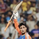 Super League Champions Cup