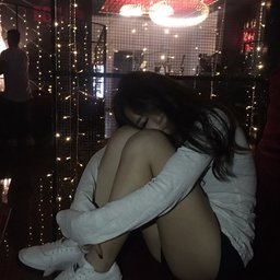 MynScrp