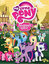 . My Little Pony . (was deleted at: 2024-07-23T12:54:00.1647307Z)