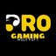 PRO GAMING • GPRO