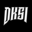 dks1