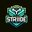 Team STRIIDE