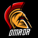 Oᴍᴀᴅᴀ Community