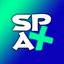 spaks