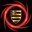 FL ESPORETES