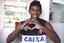 OS PIROKINHAS (was deleted at: 2022-10-25T17:52:40.4755020Z)