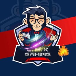 Singu Likithchowdary