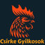 Csirke Gyilkosok
