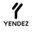 YENDEZZ