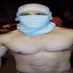 AMONH Putere Mortala