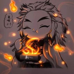 LxstTempest