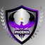 Dark Phoenix e-Sports (was deleted at: 2023-03-15T17:39:02.2590326Z)