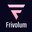 Frivolum
