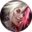 jusavlad