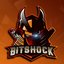 BITSHOCK