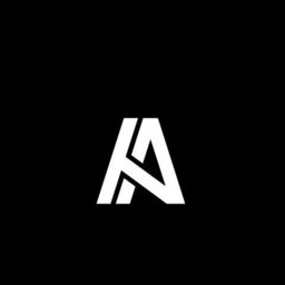 Azure Triad