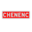 CHENENC