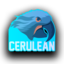 Cerulean (was deleted at: 2017-11-21T00:31:29.6758105Z)