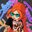 WINX SG