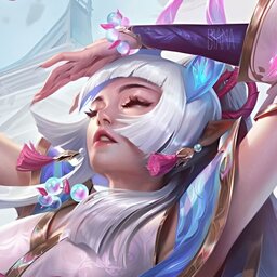 ?¿Medusa