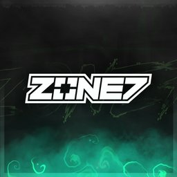 -Zone7