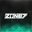 -Zone7