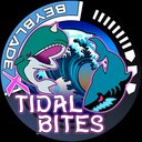 Tidal Bites